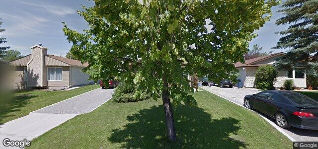 Photo of 26 Culross Bay in Winnipeg, Manitoba