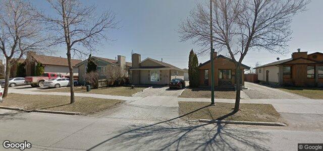 Larawan ng 26 Kildonan Meadow Drive sa Winnipeg, Manitoba