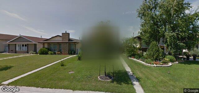 Larawan ng 26 Long Point Bay sa Winnipeg, Manitoba