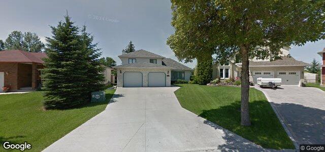 Larawan ng 26 Parkwater Crescent sa Winnipeg, Manitoba