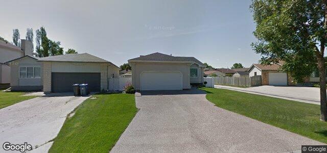 Larawan ng 26 Sand Point Bay sa Winnipeg, Manitoba