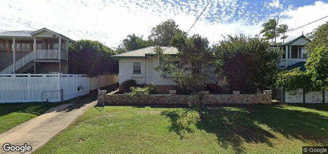 Larawan ng 26 Shields Street sa Winnipeg, Manitoba