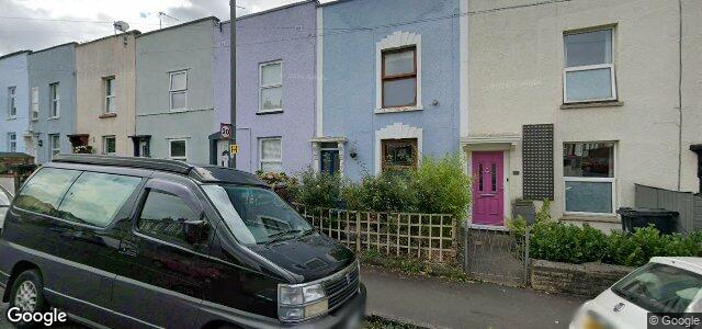 Larawan ng 26 Whiteway Road sa Winnipeg, Manitoba