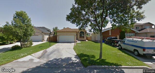 Larawan ng 261 Kildonan Meadow Drive sa Winnipeg, Manitoba