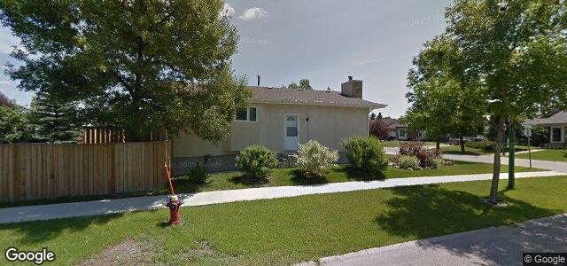 Larawan ng 263 Lynn Lake Drive sa Winnipeg, Manitoba