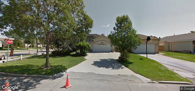 Larawan ng 265 Kildonan Meadow Drive sa Winnipeg, Manitoba