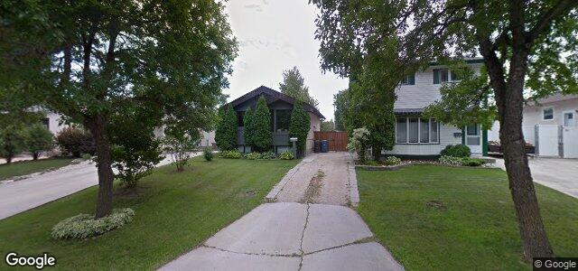 Larawan ng 27 Cambie Road sa Winnipeg, Manitoba