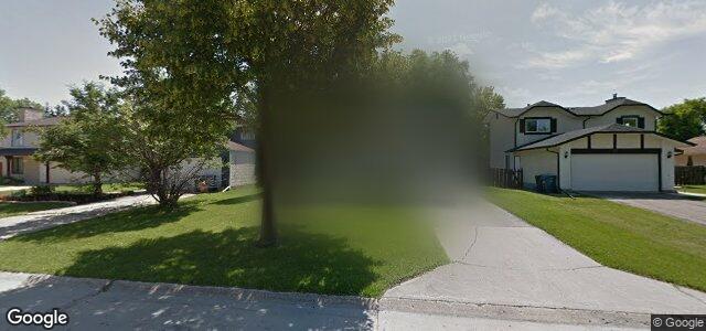 Larawan ng 27 Culross Bay sa Winnipeg, Manitoba