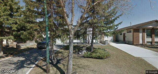 Larawan ng 27 Dawnville Drive sa Winnipeg, Manitoba