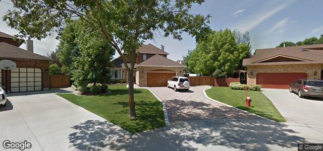 27 Evita Place ਦੀ ਫੋਟੋ, ਵਿਨੀਪਿਗ, ਮੈਨੀਟੋਬਾ