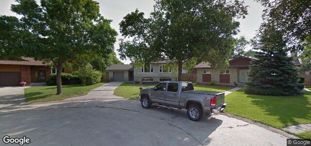 27 Marcus Place ਦੀ ਫੋਟੋ, ਵਿਨੀਪਿਗ, ਮੈਨੀਟੋਬਾ