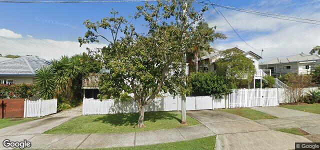 Larawan ng 27 Shields Street sa Winnipeg, Manitoba