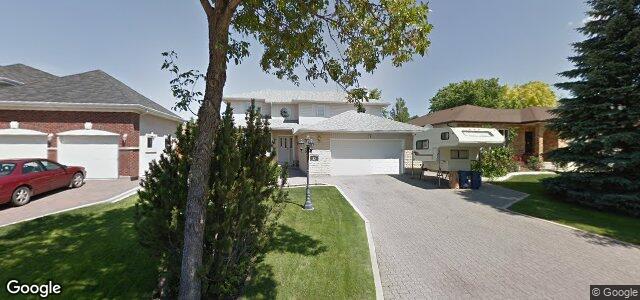 Larawan ng 27 Stoney Lake Bay sa Winnipeg, Manitoba