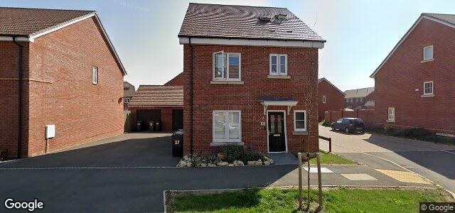 Larawan ng 27 Summerhill Place sa Winnipeg, Manitoba