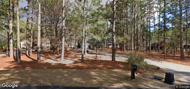 Photo of 27 Windsong Place in Winnipeg, Manitoba