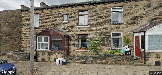 Larawan ng 27 Woodside Crescent sa Winnipeg, Manitoba