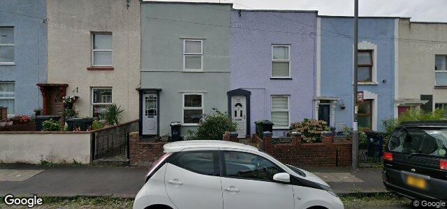 Larawan ng 28 Whiteway Road sa Winnipeg, Manitoba