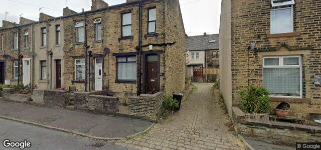 Larawan ng 28 Woodside Crescent sa Winnipeg, Manitoba