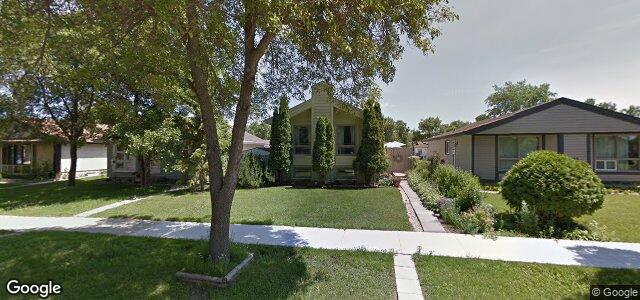 Photo of 29 Meadow Lake Drive in Winnipeg, Manitoba