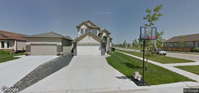 3 Bill Blaikie Bay ਦੀ ਫੋਟੋ, ਵਿਨੀਪਿਗ, ਮੈਨੀਟੋਬਾ