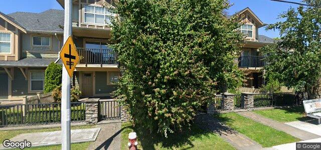 Larawan ng 3 Cambie Road sa Winnipeg, Manitoba