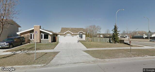 Larawan ng 3 Kildonan Meadow Drive sa Winnipeg, Manitoba