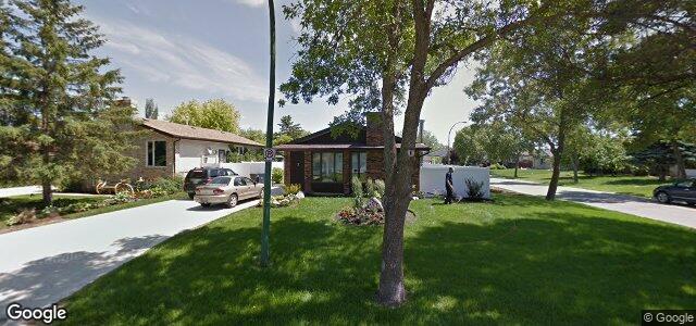 3 Kinsley Crescent ਦੀ ਫੋਟੋ, ਵਿਨੀਪਿਗ, ਮੈਨੀਟੋਬਾ