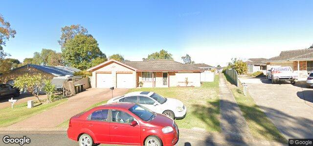 Larawan ng 3 Marcus Place sa Winnipeg, Manitoba