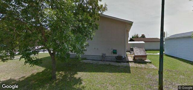 Larawan ng 3 Margolis Place sa Winnipeg, Manitoba