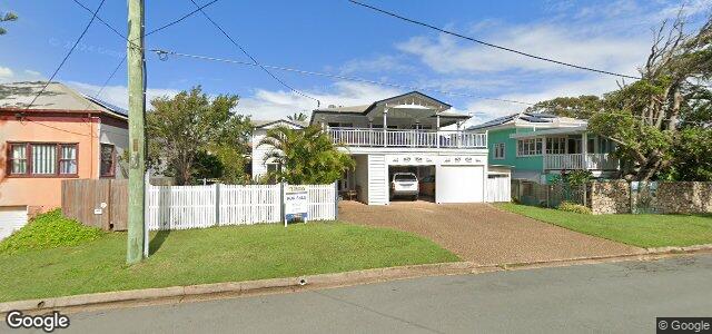 Larawan ng 3 Shields Street sa Winnipeg, Manitoba