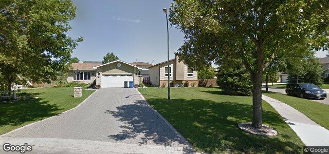 Larawan ng 3 Stoney Lake Bay sa Winnipeg, Manitoba