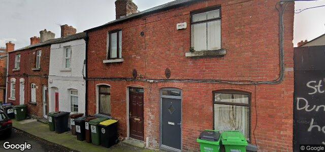 Larawan ng 3 Summerhill Place sa Winnipeg, Manitoba