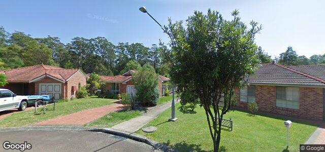 Larawan ng 3 Windsong Place sa Winnipeg, Manitoba