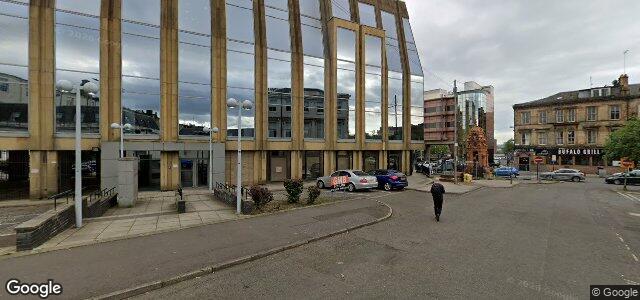 3 Woodside Crescent ਦੀ ਫੋਟੋ, ਵਿਨੀਪਿਗ, ਮੈਨੀਟੋਬਾ