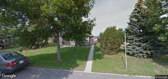 Larawan ng 30 Blostein Bay sa Winnipeg, Manitoba