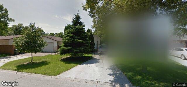 Larawan ng 30 Conlin Street sa Winnipeg, Manitoba
