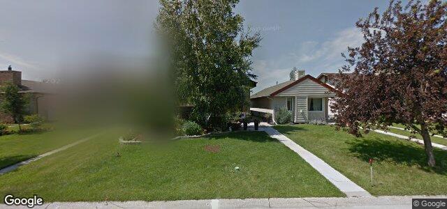 Larawan ng 30 Long Point Bay sa Winnipeg, Manitoba