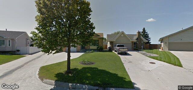 Larawan ng 30 Sand Point Bay sa Winnipeg, Manitoba