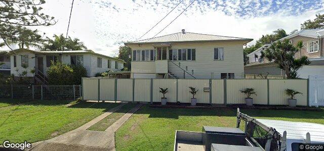 Larawan ng 30 Shields Street sa Winnipeg, Manitoba