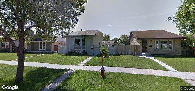 30 Sunway Avenue（加拿大曼尼托巴省温尼伯市）房屋照片