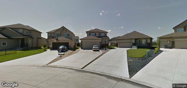 Larawan ng 30 Tychonick Bay sa Winnipeg, Manitoba