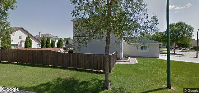 Larawan ng 31 Beachside Bay sa Winnipeg, Manitoba