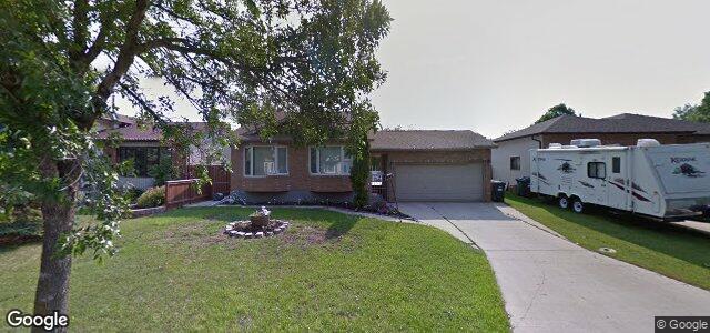 Larawan ng 31 Blostein Bay sa Winnipeg, Manitoba