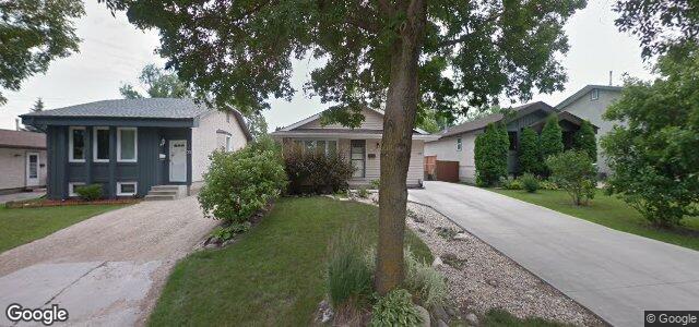 Larawan ng 31 Cambie Road sa Winnipeg, Manitoba