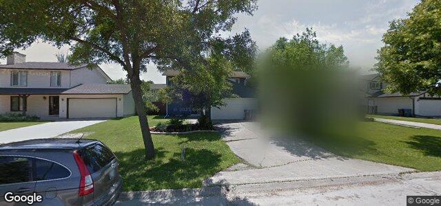 Larawan ng 31 Culross Bay sa Winnipeg, Manitoba