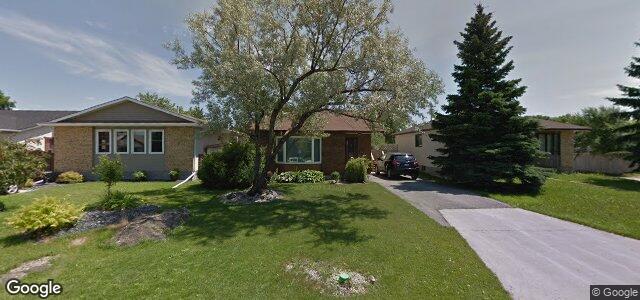 Photo of 31 Long Point Bay in Winnipeg, Manitoba