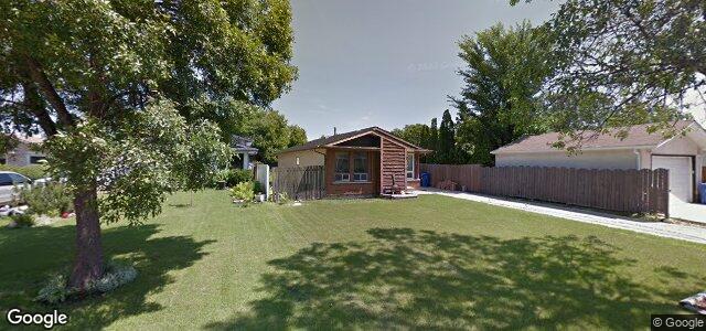 Larawan ng 31 Meadow Gate Drive sa Winnipeg, Manitoba