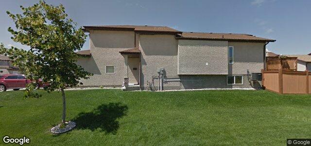 Larawan ng 31 Rod Black Crescent sa Winnipeg, Manitoba