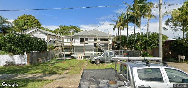 Larawan ng 31 Shields Street sa Winnipeg, Manitoba