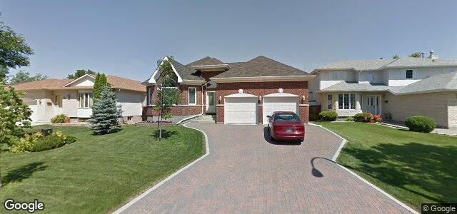 Larawan ng 31 Stoney Lake Bay sa Winnipeg, Manitoba